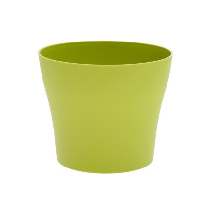 OBAL TULIPÁN MAT JABLKO 17XV14,3CM