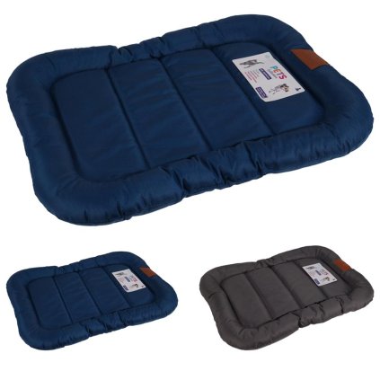 Pelech pre domáce zvier. 58x44x5cm 2ass