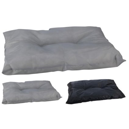 Pelech pre psa 60x45x4cm 2ASS