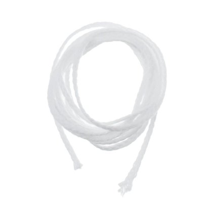 094 KNôT BASK č.18