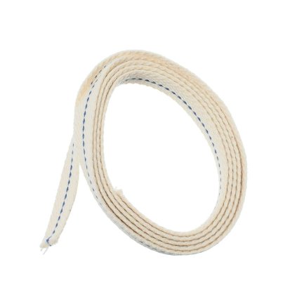 082 KNôT BASK 120 PLOCHÝ