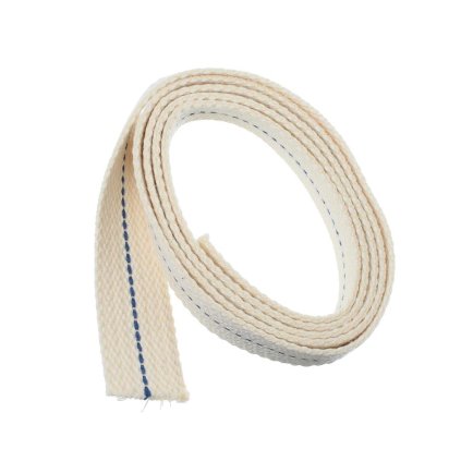 078 KNôT BASK 220 PLOCHÝ