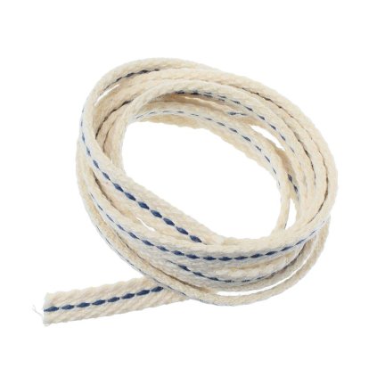 081 KNôT BASK 070 PLOCHÝ