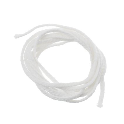 084 KNôT BASK č.27