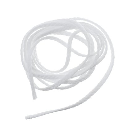 087 KNôT BASK č.39