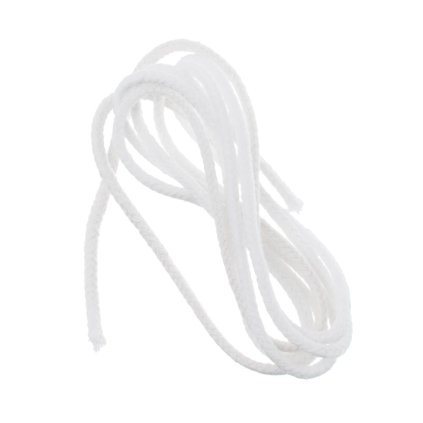 088 KNôT BASK 32 GT