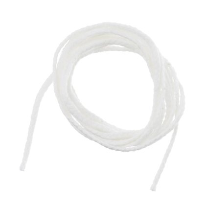 093 KNôT BASK č.21