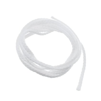 085 KNôT BASK č.30