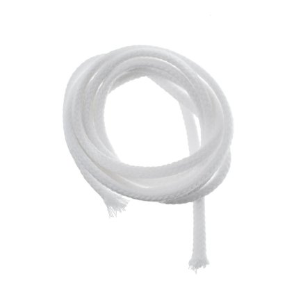 077 KNôT BASK GUĽ 005 MAN