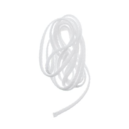 086 KNôT BASK č.33