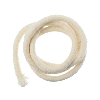 075 KNôT BASK FAKĽA