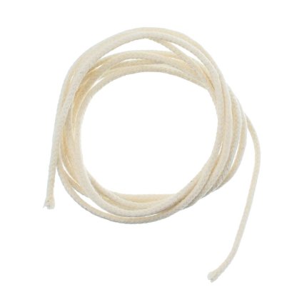 080 KNôT S VÝSTUŽOU