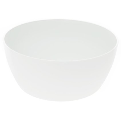 MISA VILA SNOW 30XV13,5CM/7,2L