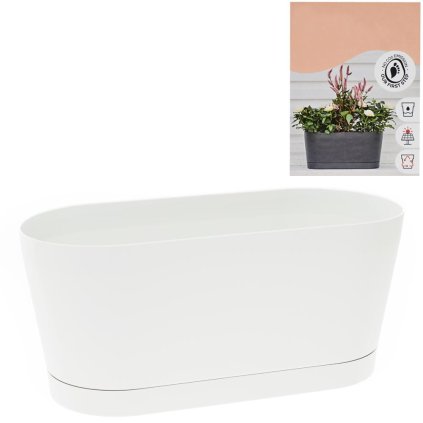 HRANTÍK VEGA CLOUD 40X19XV18CM/8L