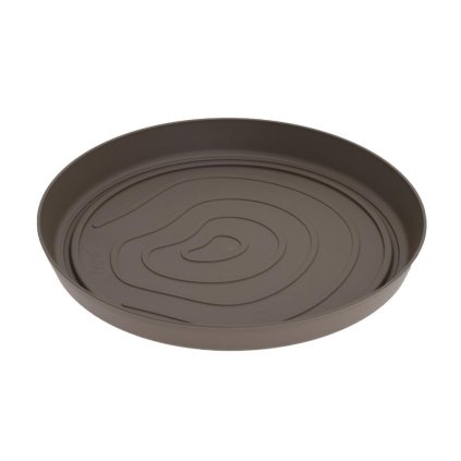 MISKA ORMA SAND HNEDÁ 25CM /POD 29 BLOOM/