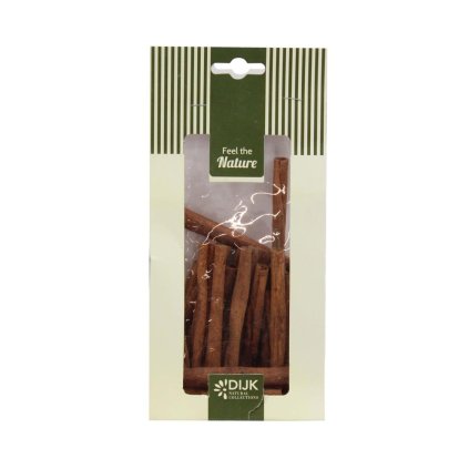 Cinnamon nature 10x5x22cm 100gr