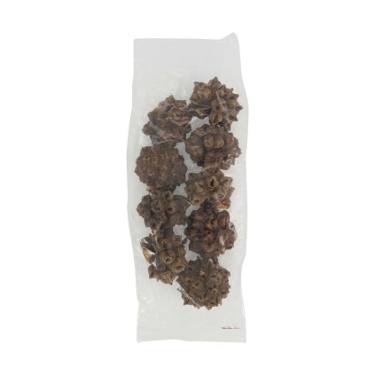 Spidergum knobs loose 250gr 28x12x6cm