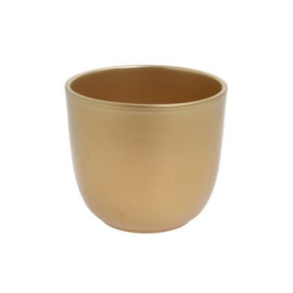 OBAL Tusca gold V13 x pr.13,5cm /1019037