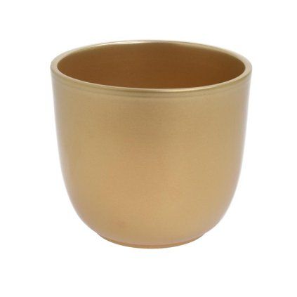 OBAL Tusca gold V14 x pr.14,5cm /1019038