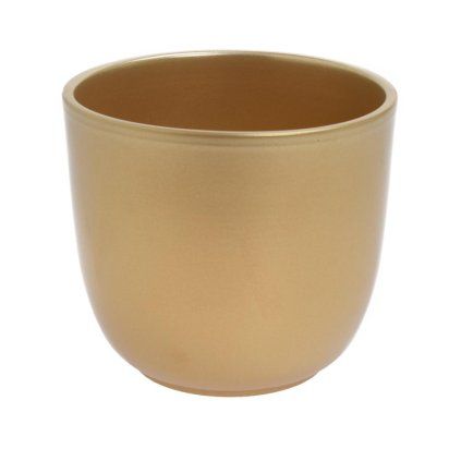 OBAL Tusca gold V16 x pr.17cm /1019039
