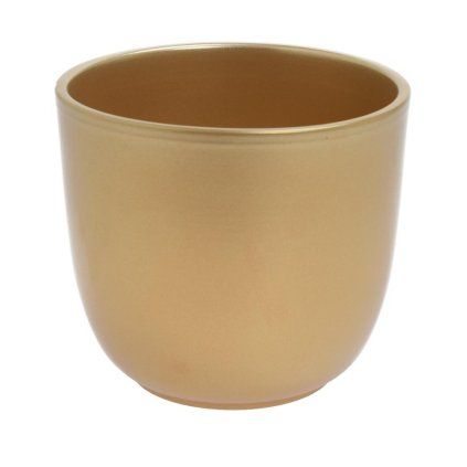 OBAL Tusca gold V20 x pr.22,5cm /1019041