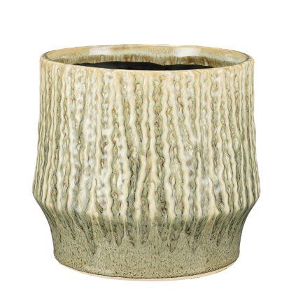 OBAL Lanny béžový v18,5xh21CM