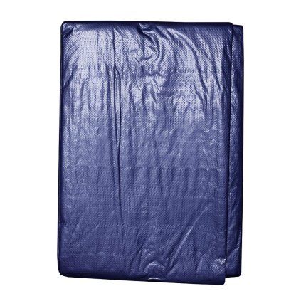 PLACHTA ZAKRÝVACIA 2X3M
