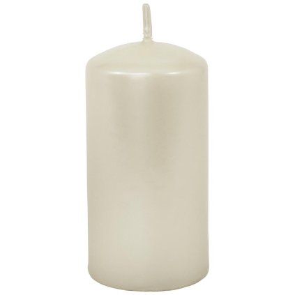 VALEC 50/100 MET.PERLA