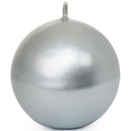 GUĽA 60 MET.HLADKÁ STR