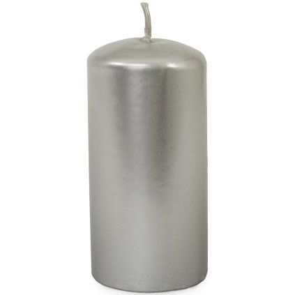 VALEC 50/100 MET.STR