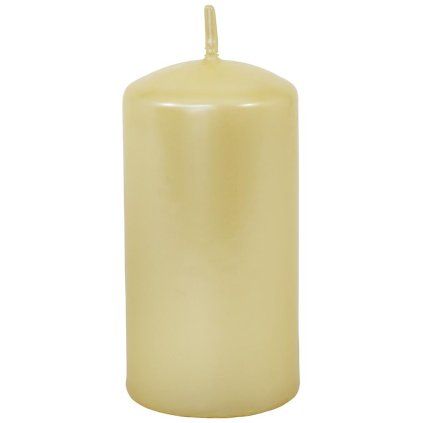 VALEC 50/100 MET.ECRU