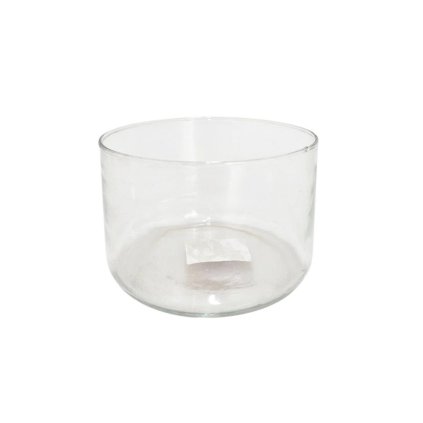 Valec sklo pr.12/v8cm