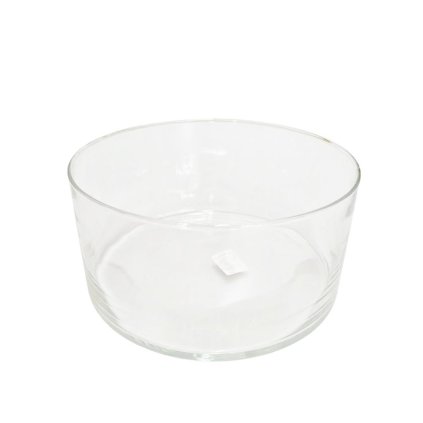 Misa sklo pr.25/v12cm