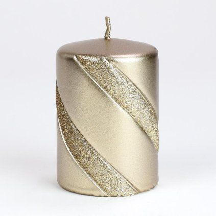 VELLA VAL.7x10 ŠAMPAŇ