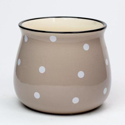 02.698.15 OBAL BODKA KRÉMOVÝ 15CM