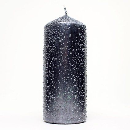 VALEC MET.60/150 POSYP.SIVÝ/AC073/