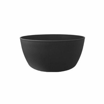 MISA VILA ASH 20XV9CM/2,1L