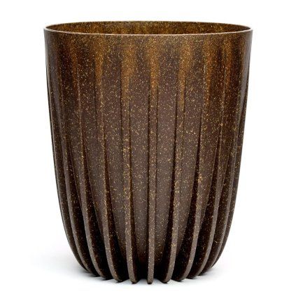 929 OBAL MIRA ECO ESPRESSO 19CM
