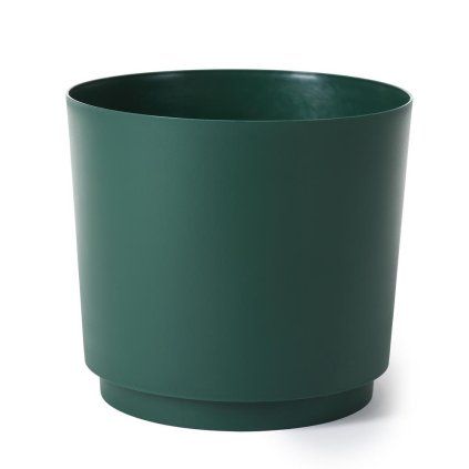 138 OBAL AURA AVOKÁDO 35CM