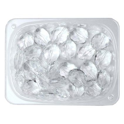 KORÁLKY HY15-682 50G