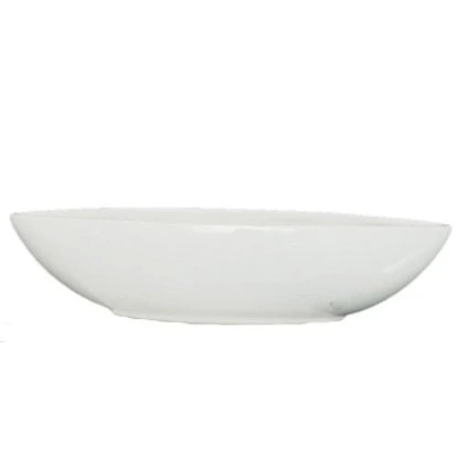 OBAL BARCHETTA A PUNTA BIANCA V7X30X10cm