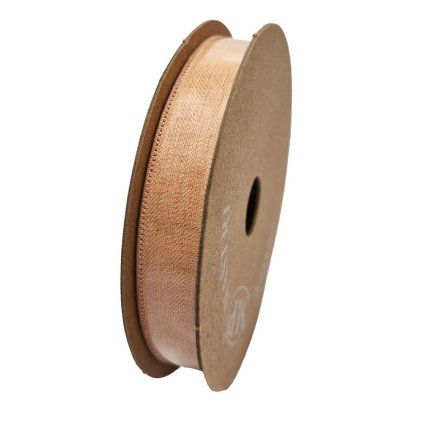 stuha marhuľa 1,5cm/15m 4850XP 27