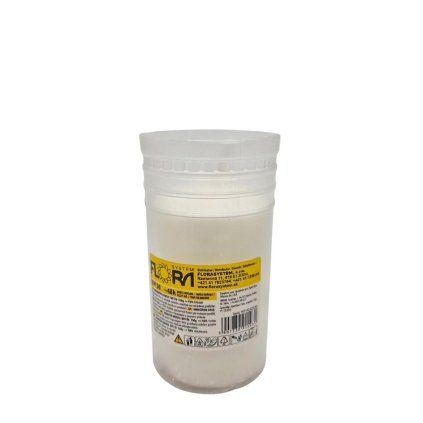 WP150 NÁPLŇ PLAST TUBA 150GR