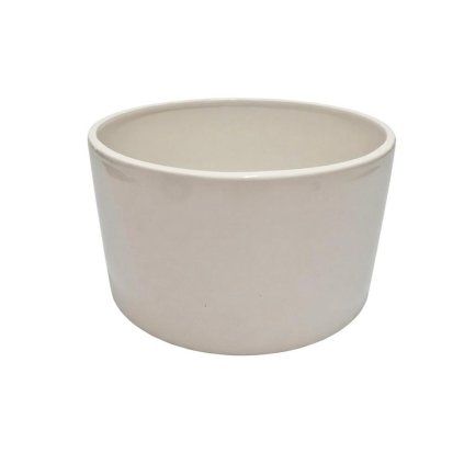 OBAL CYLINDER 28XV15CM