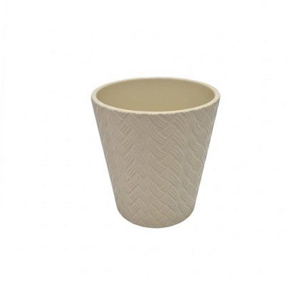 OBAL ORCH. AVORIO 13XV14CM