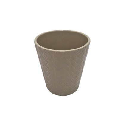 OBAL ORCH.TORTORA 13XV14CM