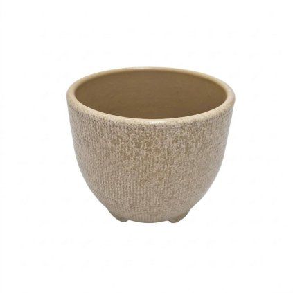 OBAL CAPPUCINO 16XV14CM