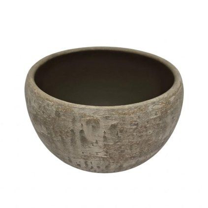 MISA MATNÁ TORTORA 23XV11CM