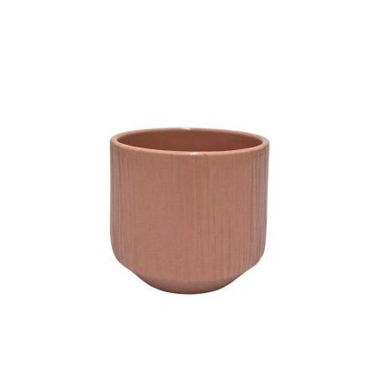OBAL RYHA MATNA PESCA 11,5XV10,5CM