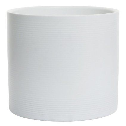 53656 OBAL PANNA 828/19